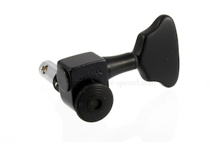 Sperzel bass tuners new arrivals